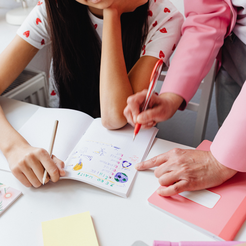 bồi dưỡng nghiệp vụ sư phạm
