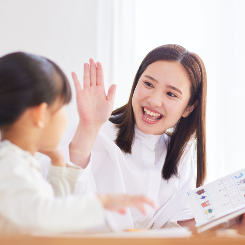 lớp bồi dưỡng nghiệp vụ sư phạm