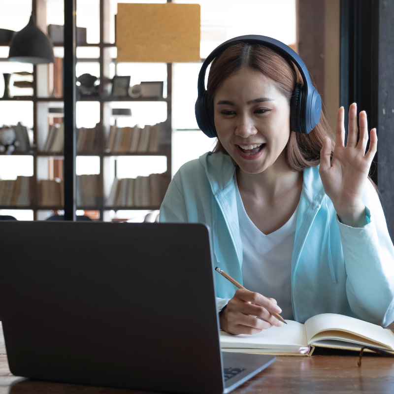 học nghiệp vụ sư phạm online