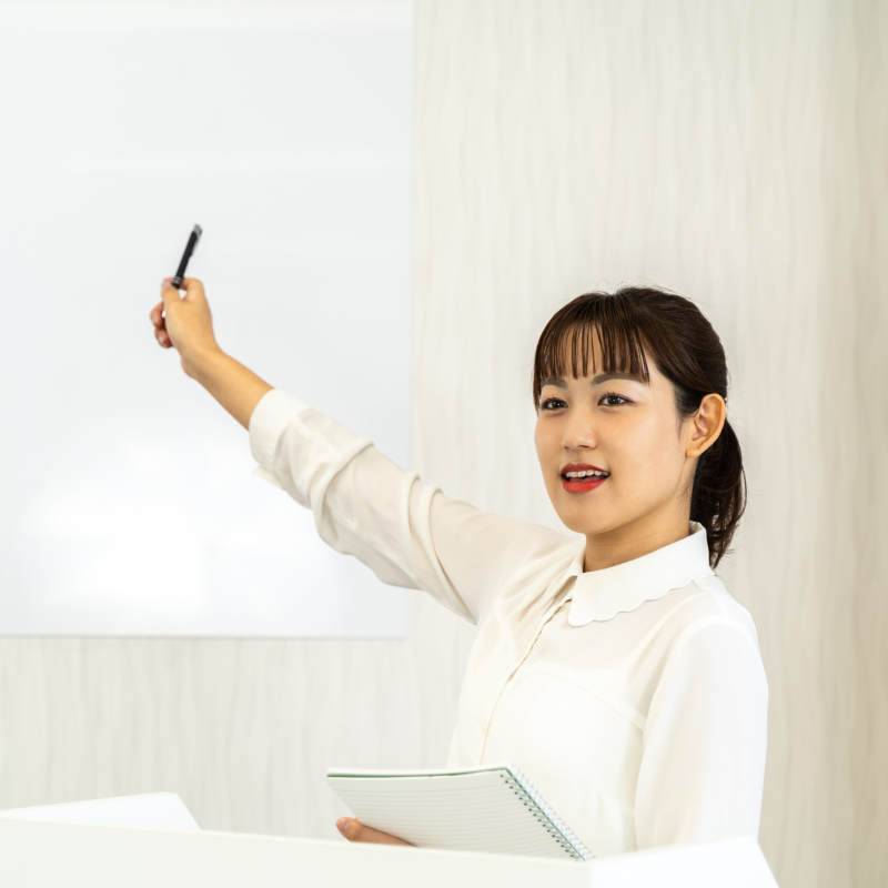 trình độ nghiệp vụ sư phạm là gì