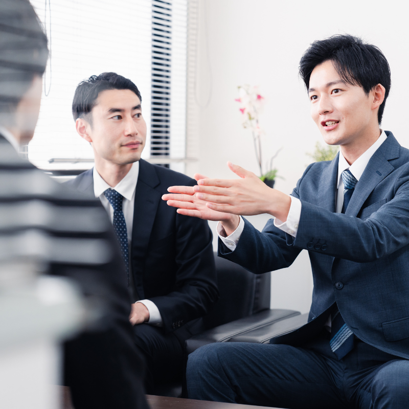 chức danh nghề nghiệp trong đơn vị sự nghiệp công lập