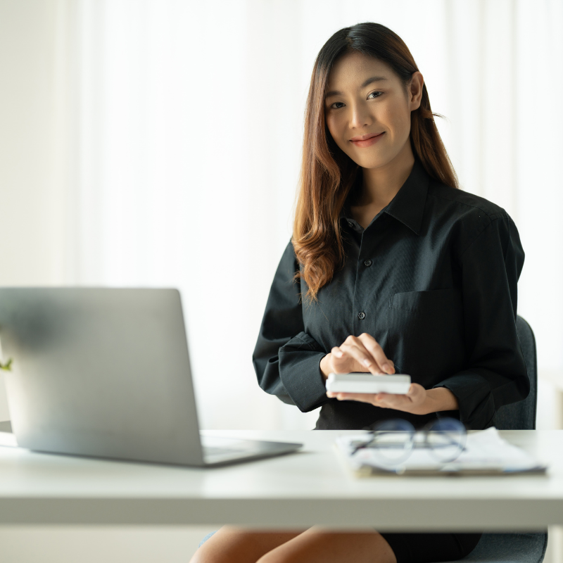 thi chứng chỉ kế toán trưởng của bộ tài chính