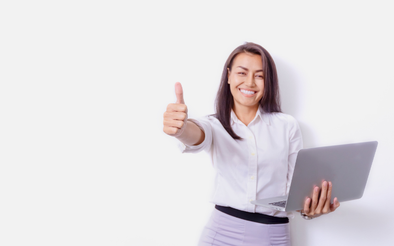 tuyển sinh khoá kỹ năng nghiệp vụ hành chính văn phòng và văn thư lưu trữ