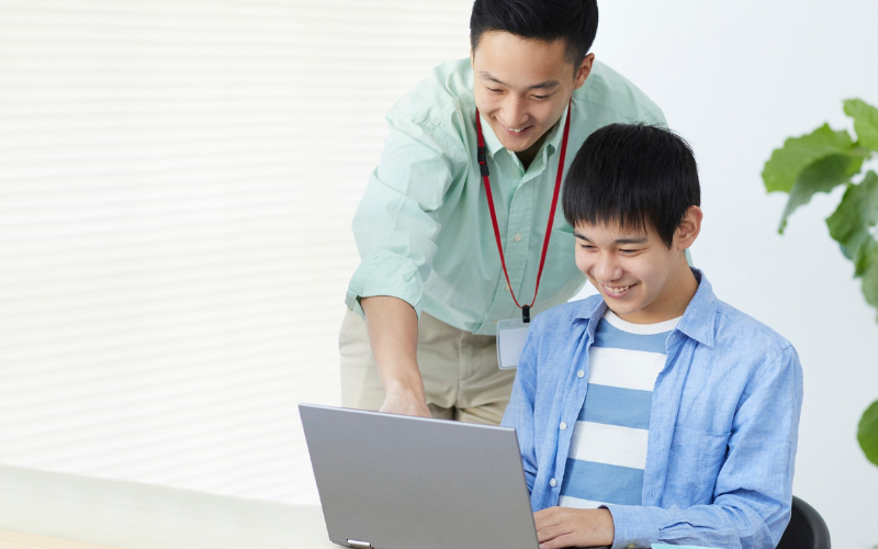 tuyển sinh khoá đào tạo nghiệp vụ sư phạm giáo dục nghề nghiệp (dạy nghề)