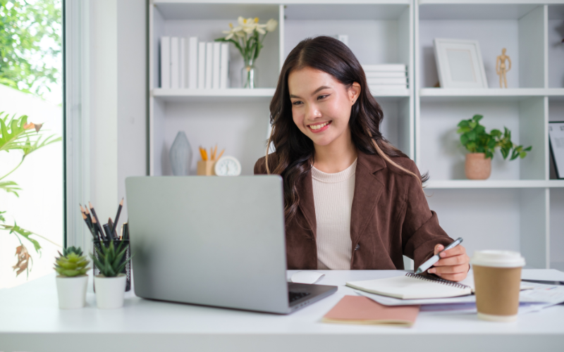 chứng chỉ chuyên viên chính quản lý nhà nước