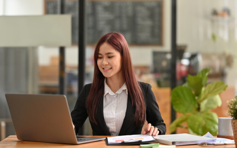 Khóa học quản lý nhà nước ngạch chuyên viên chính cho công chức viên chức