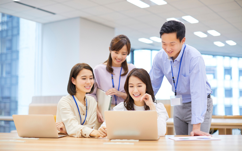 Lớp bồi dưỡng ngạch chuyên viên 2026 quản lý nhà nước