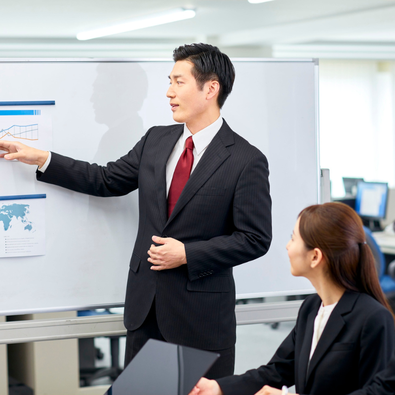 Các trường hợp được miễn thi môn ngoại ngữ chuyên viên chính