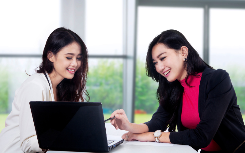Tuyển sinh lớp bồi dưỡng chuyên viên chính toàn quốc