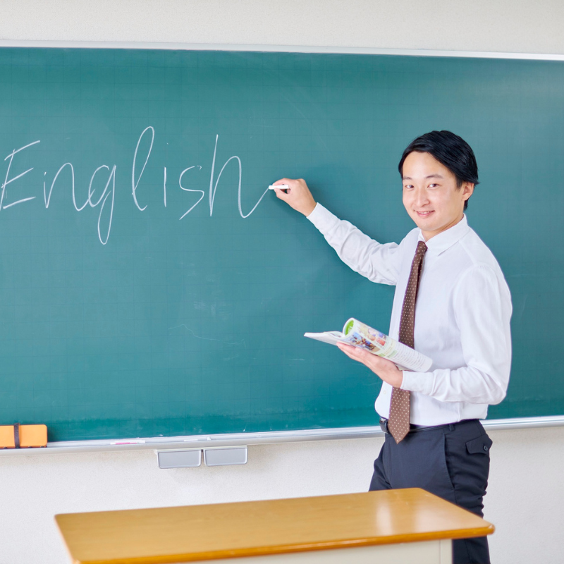 nghiệp vụ sư phạm ngoại ngữ