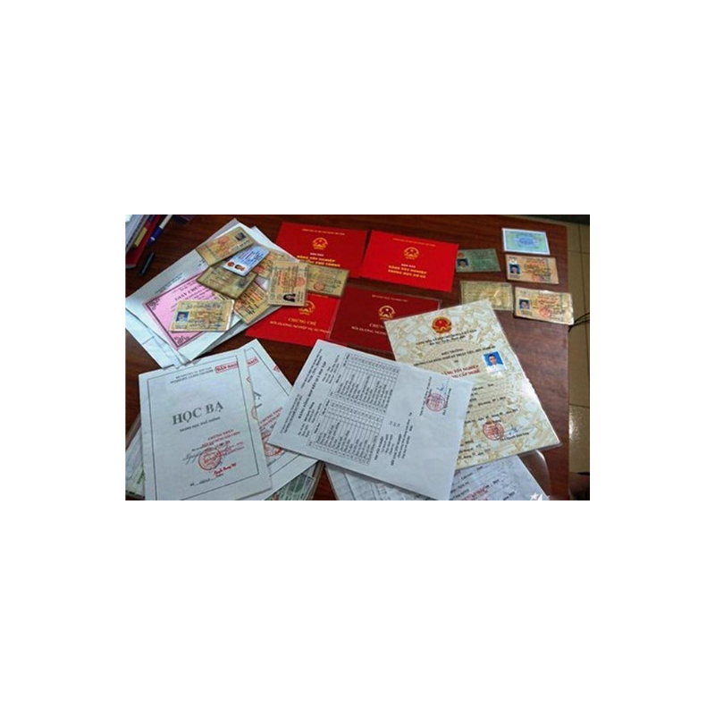 làm chứng chỉ nghiệp vụ sư phạm