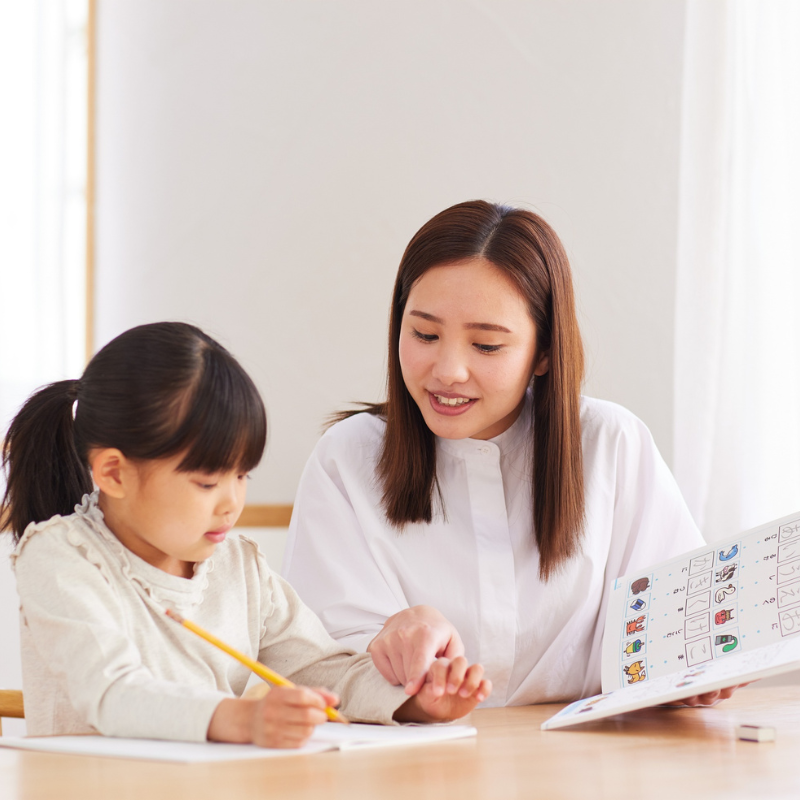 bồi dưỡng nghiệp vụ sư phạm tiếng anh tiểu học